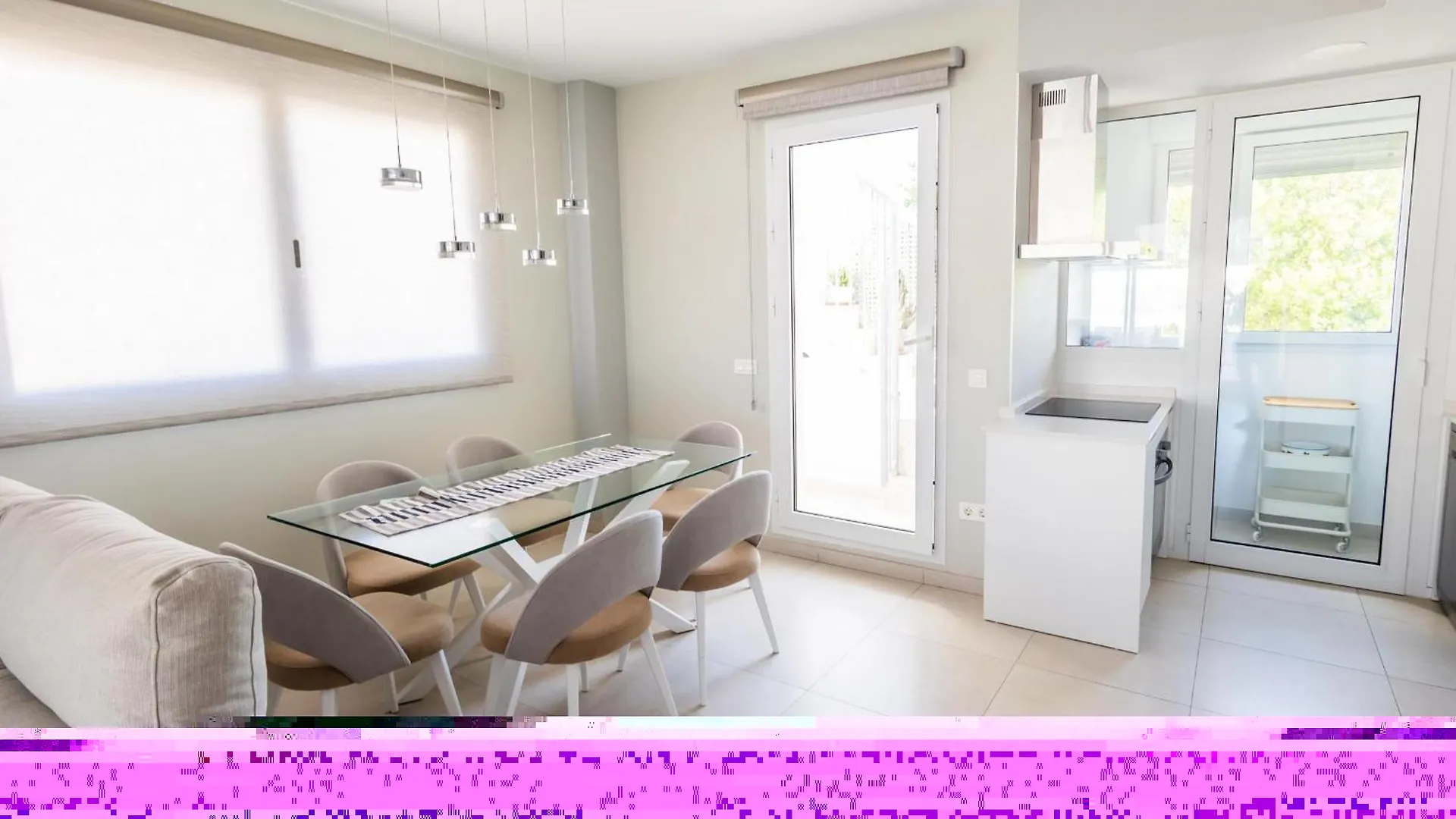 טביליסי Art Hotel Tabidze