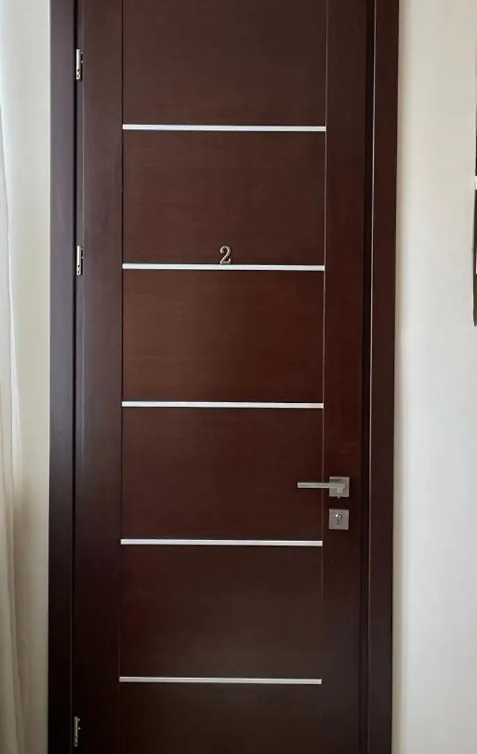 Art Hotel Tabidze Tbilisi Lejlighed