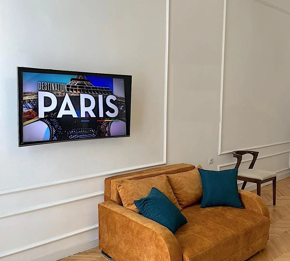Art Hotel Tabidze Tbilisi 0*,