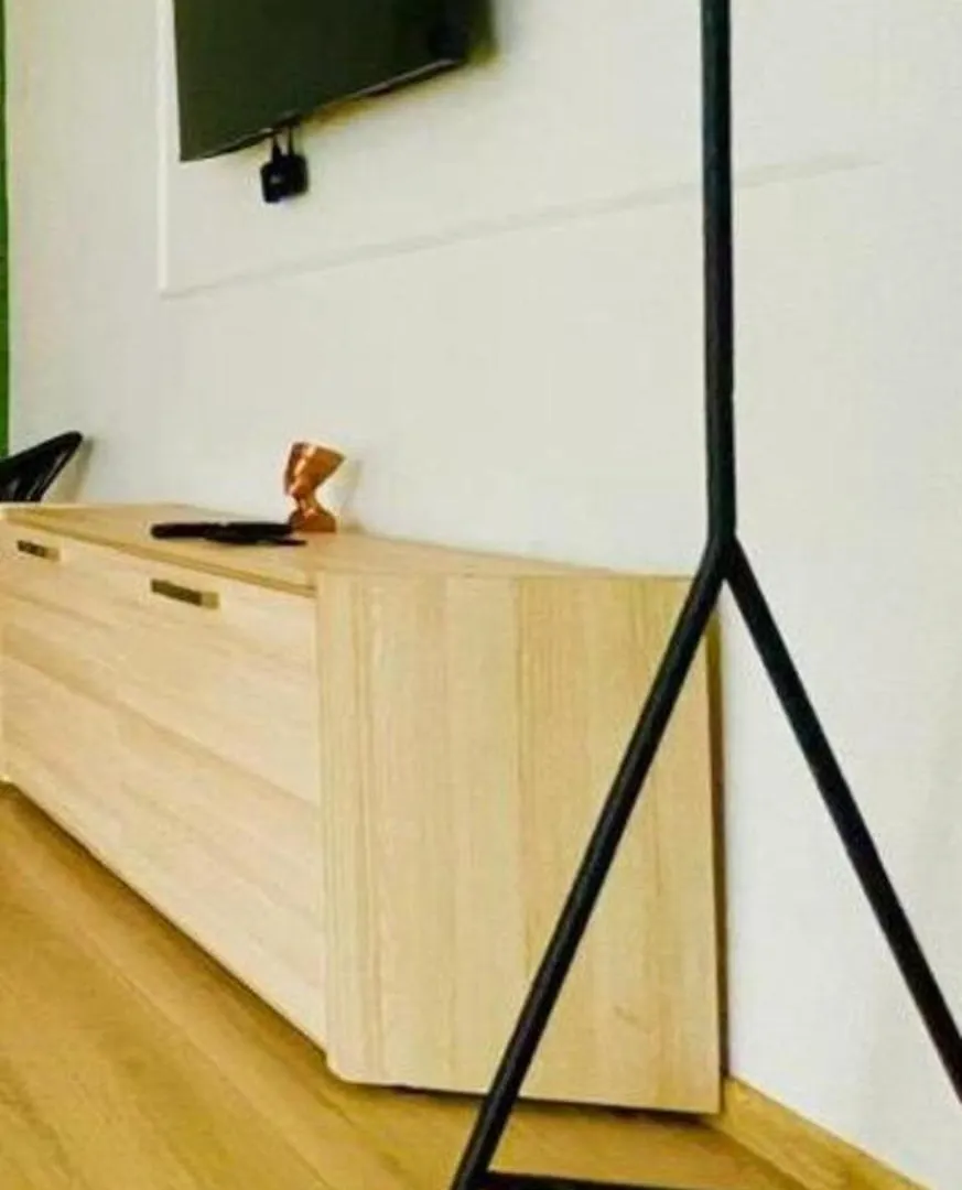 Art Hotel Tabidze Tbilisi
